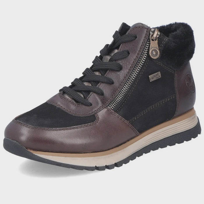RIEKER 49040 HAVANNA