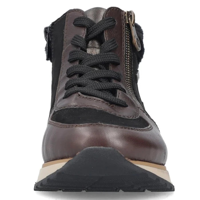 RIEKER 49040 HAVANNA