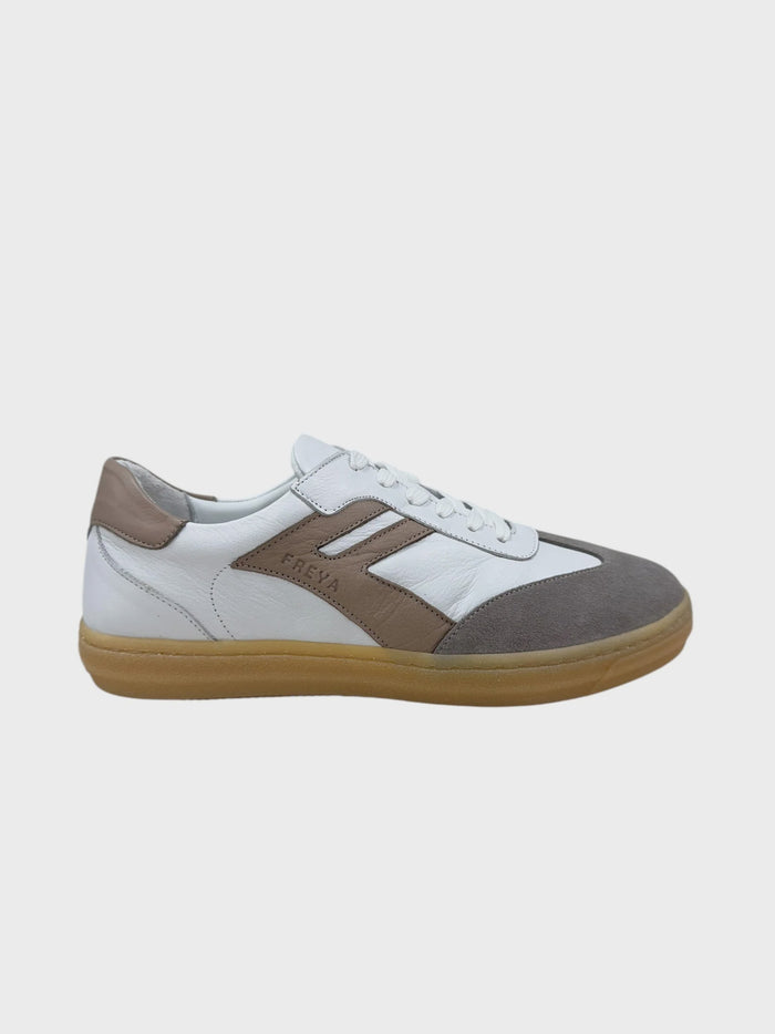 RILASSARE FREYA ATHENS TAUPE