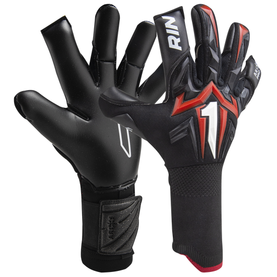 Rinat Aries X Pro Goalkeeper Glove  1GPR5G3A50-622