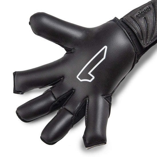Rinat Aries X Pro Goalkeeper Glove  1GPR5G3A50-622