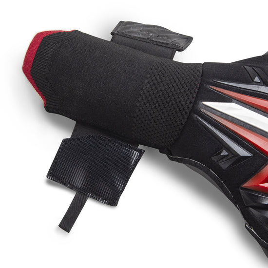 Rinat Aries X Pro Goalkeeper Glove  1GPR5G3A50-622