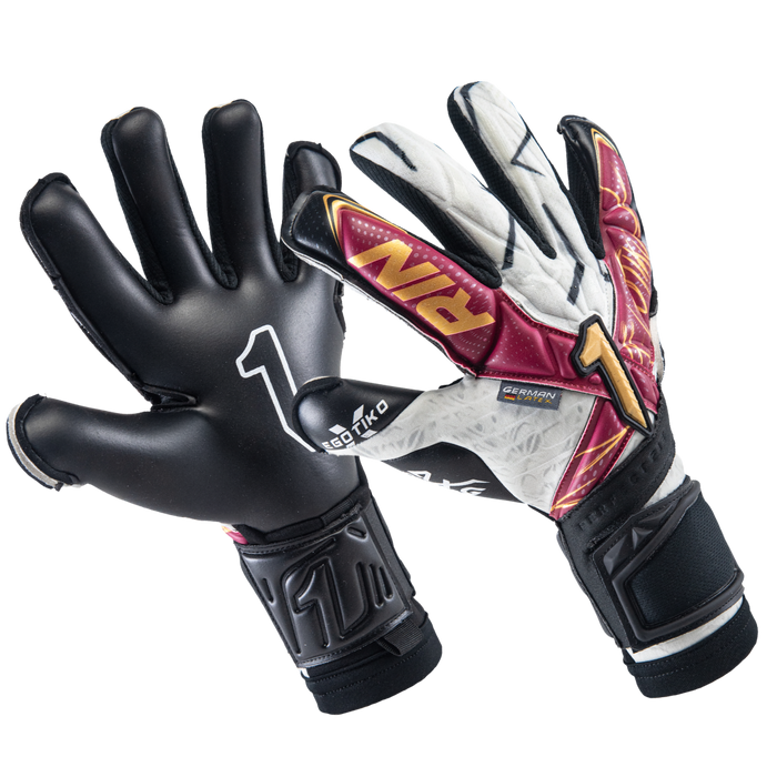 Rinat Egotiko X Pro Goalkeeper Glove 1GPR5A450-025