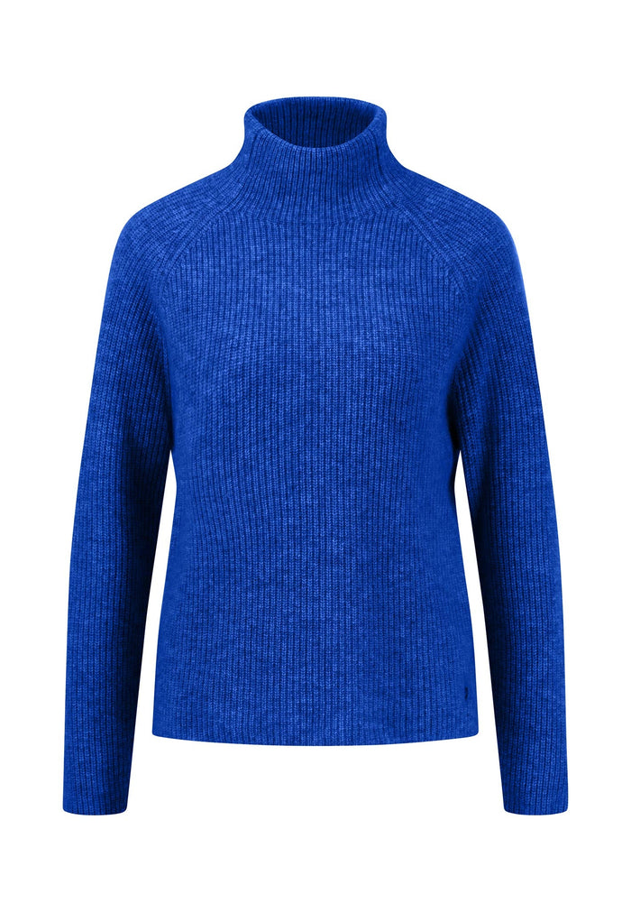 royal blue / XS