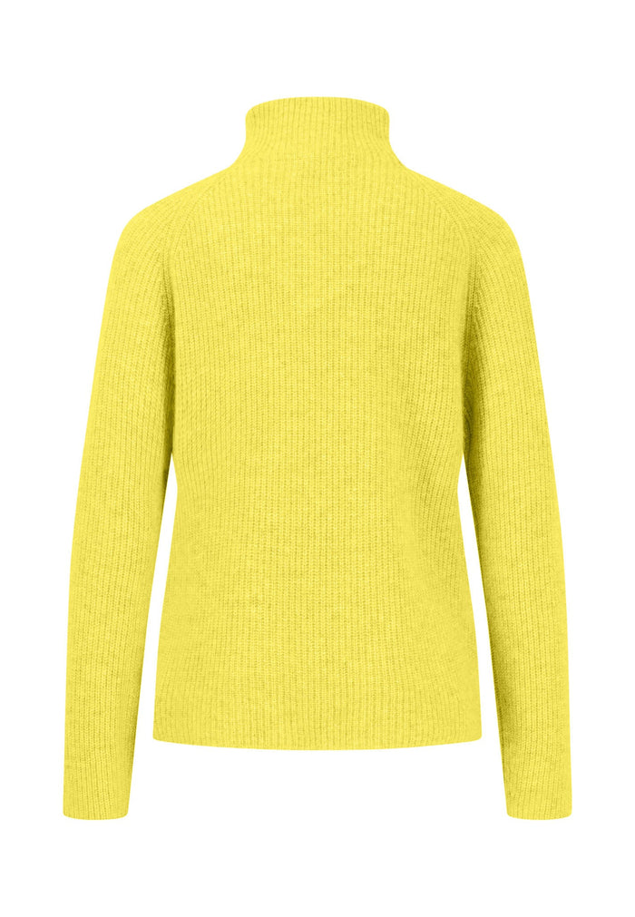 #farbe_bright-yellow