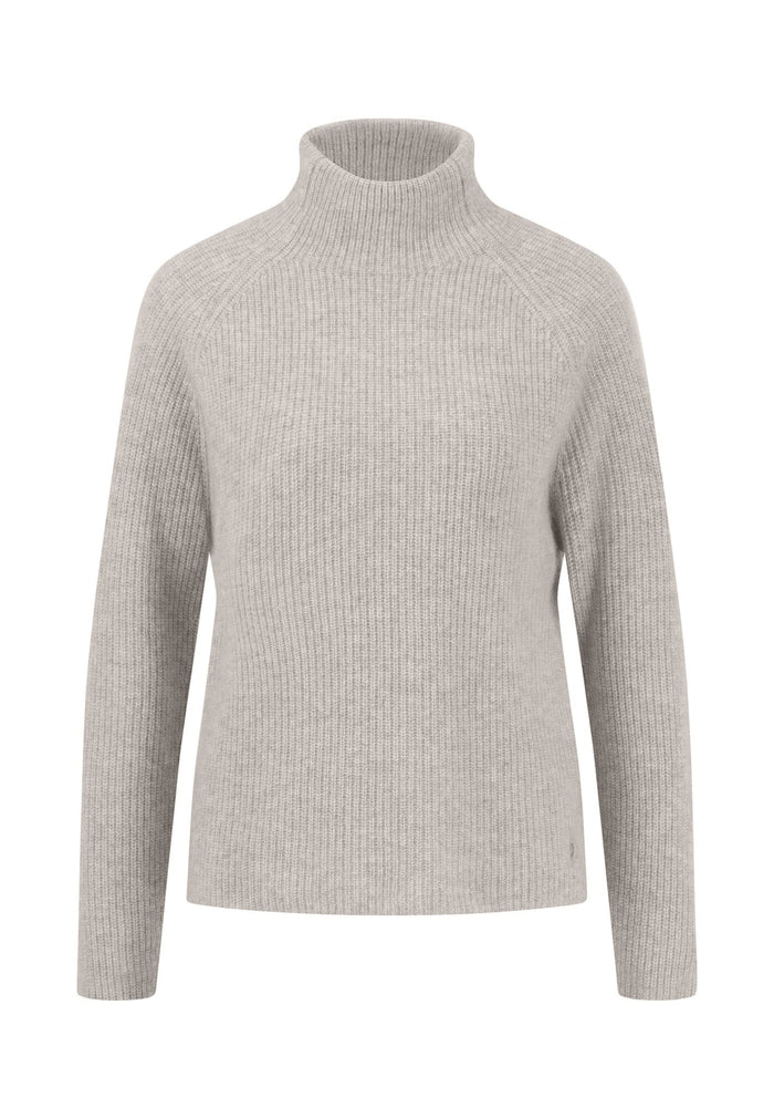 winter beige / XS