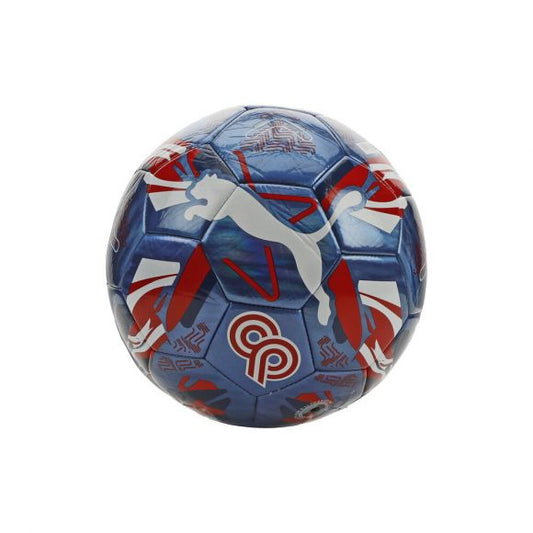 Puma "Road to World Cup" Ball - 084908 01