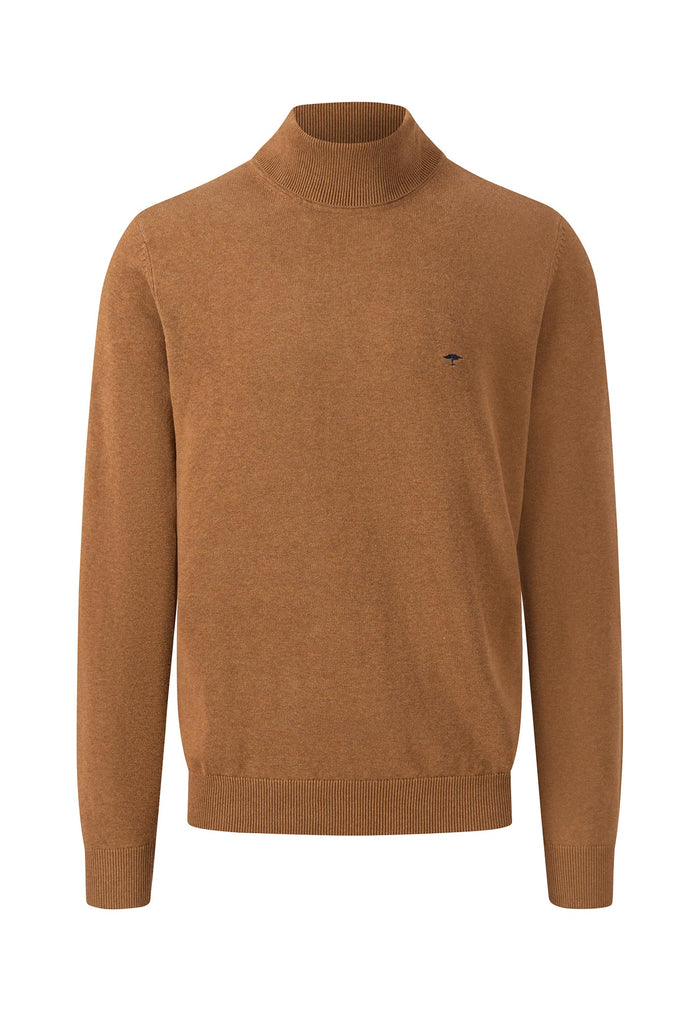 walnut brown / S