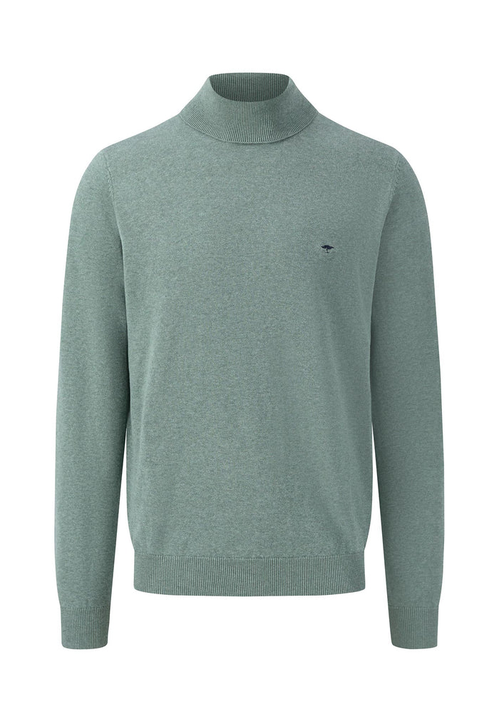 sage green / S