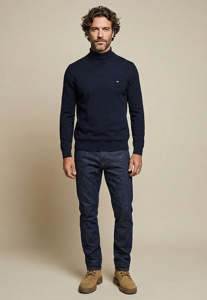 #farbe_navy