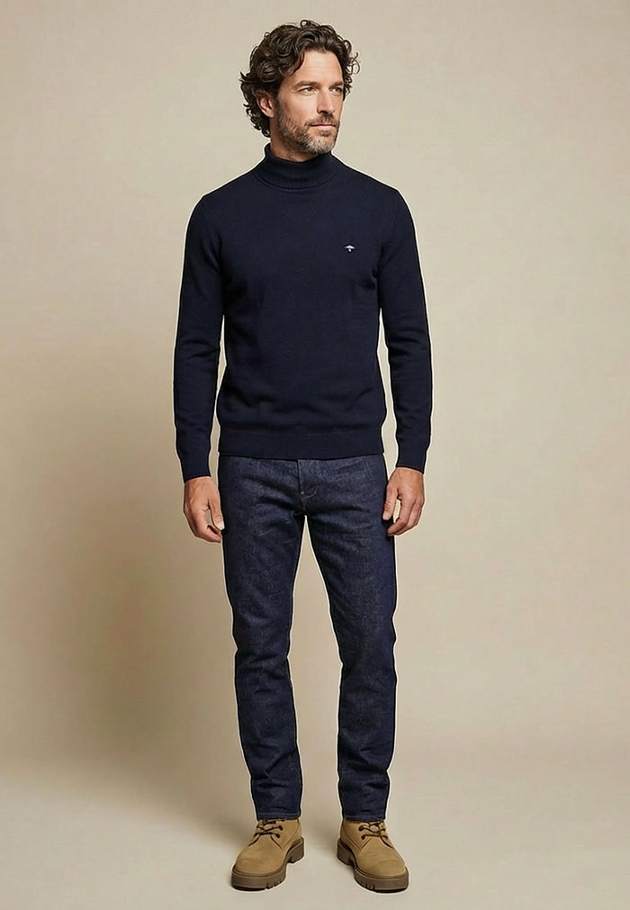 #farbe_navy