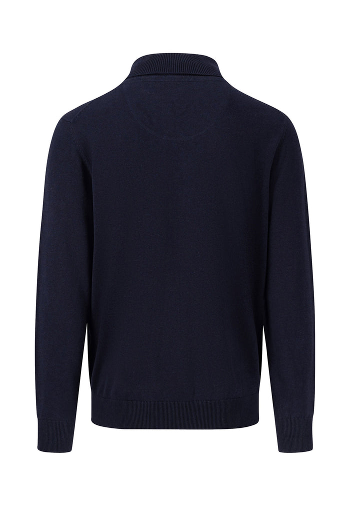 #farbe_navy
