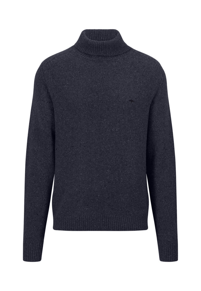 #farbe_navy