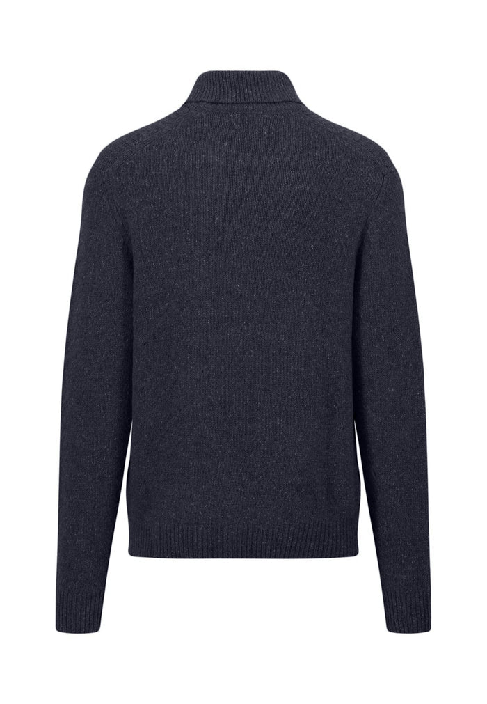 #farbe_navy