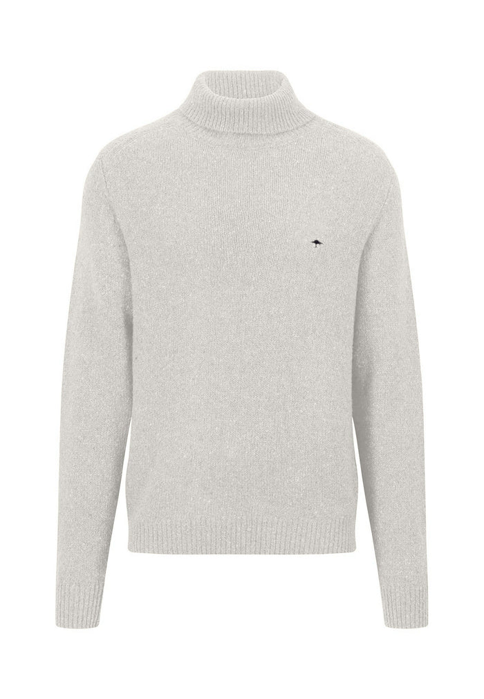 #farbe_winter-white