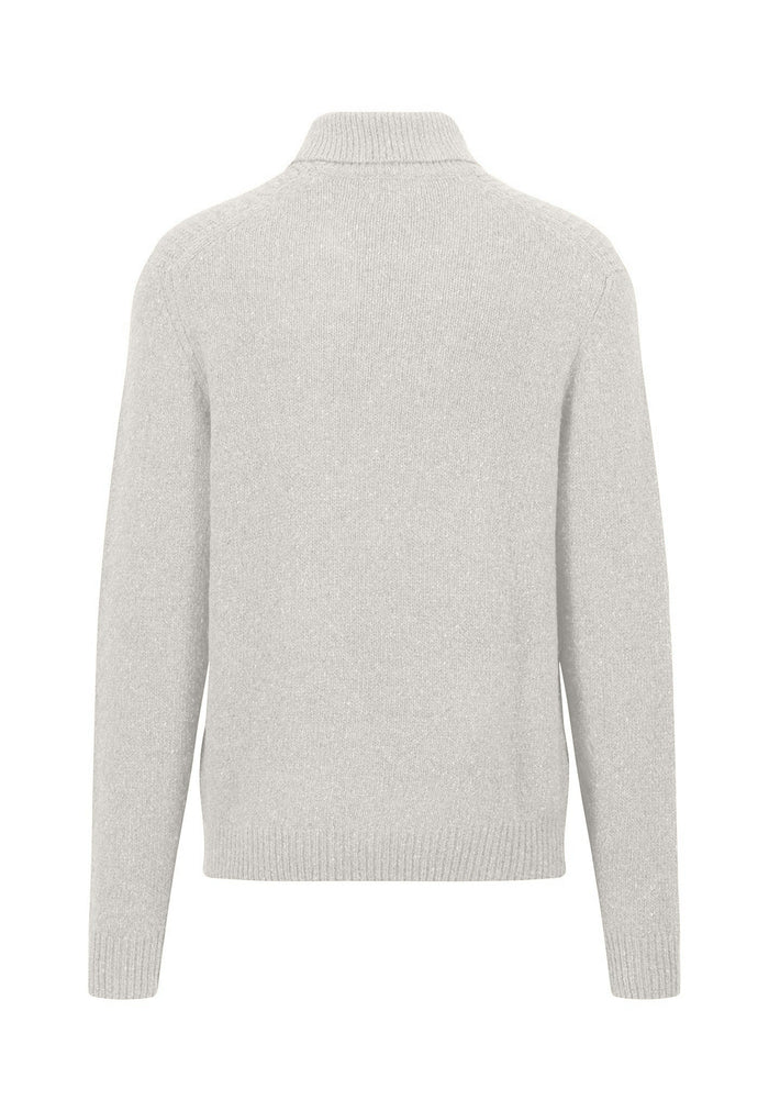 #farbe_winter-white