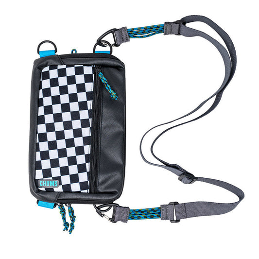Rover Cross Body Bag