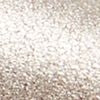Prosecco color swatch | Swatch | Exclude