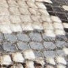 Snakeskin color swatch | Swatch | Exclude