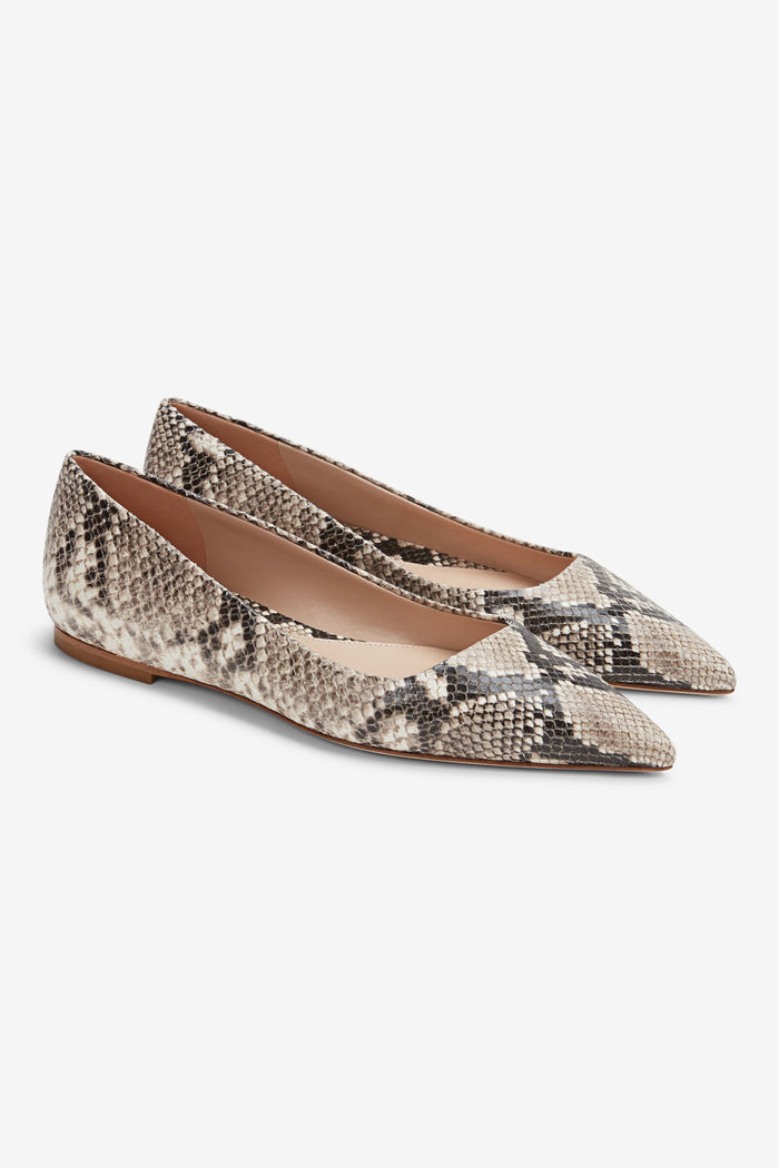 Rowan flat snakeskin packshot | Grid | Exclude | Still