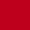 cherry color swatch | Swatch | Exclude