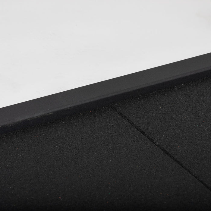 Rubber Lifting Tiles - Quantity: 4 (4 Pack) | 4 (4 Pack)