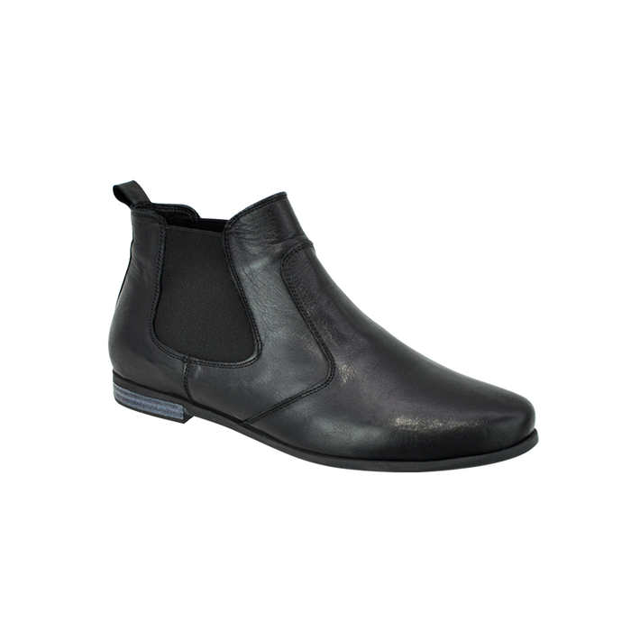 SALA CRYSTAL BLACK