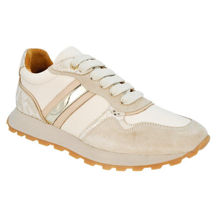SALA MURPHY CREAM COMBO