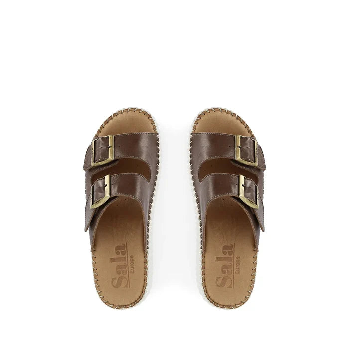 SALA SOLENA PRALINE