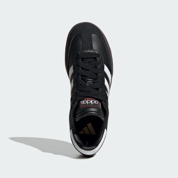 ADIDAS Samba J - IF1945