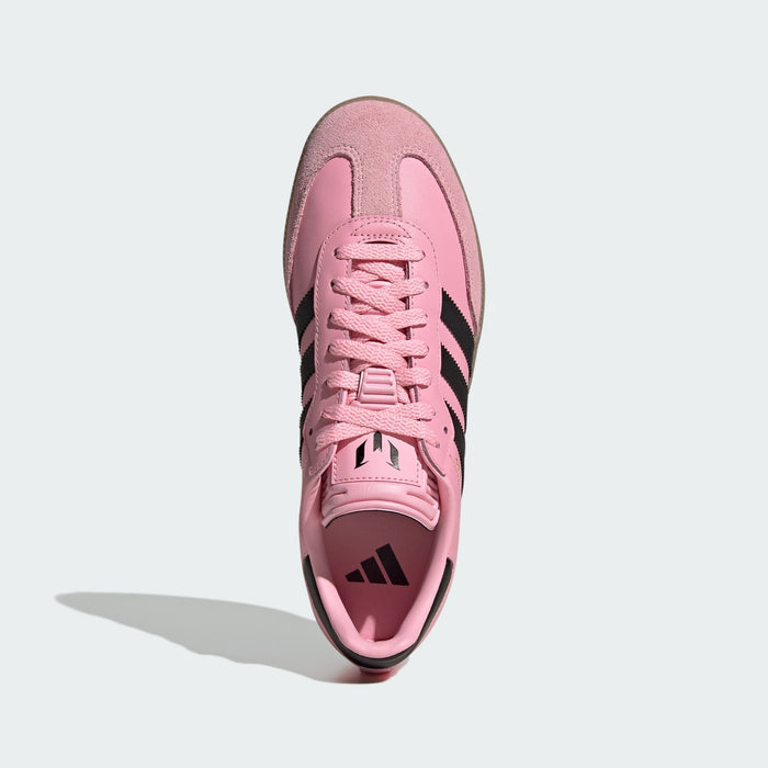 ADIDAS Samba Messi - JP7844