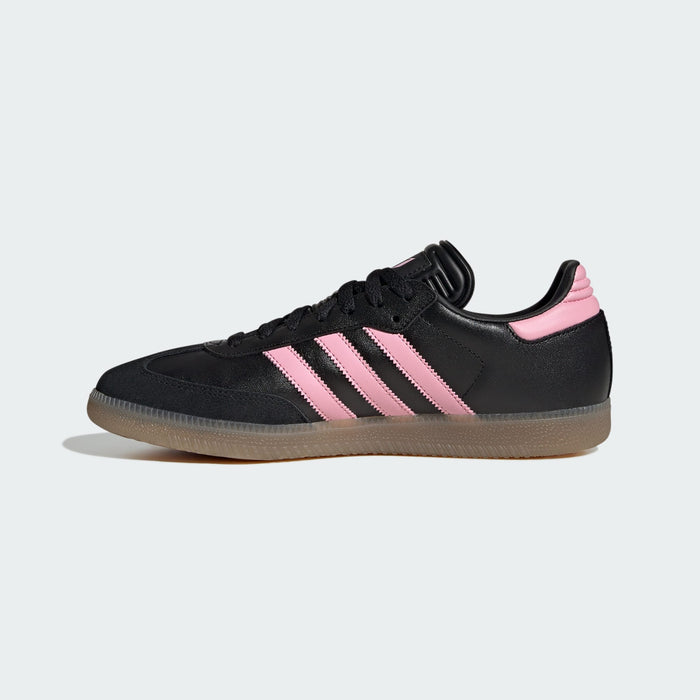 ADIDAS Samba Messi - JP7845