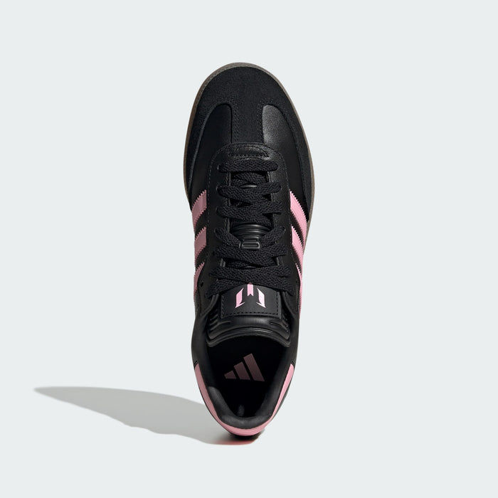 ADIDAS Samba Messi - JP7845