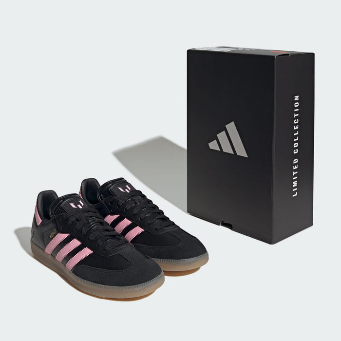 ADIDAS Samba Messi - JP7845