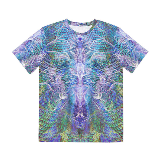 Saphira T-Shirt