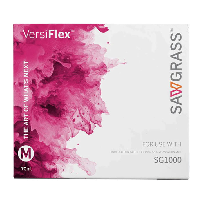 Magenta (70ml)