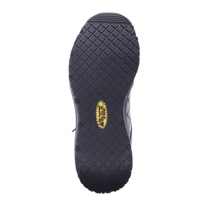SCHOLL JUDY