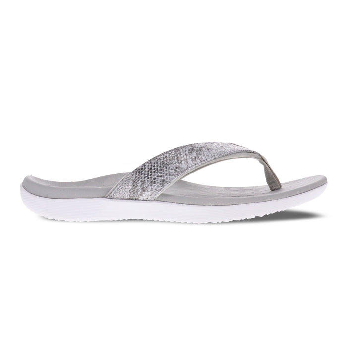 SCHOLL ORTHAHEEL SONOMA
