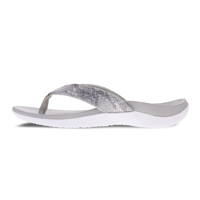 SCHOLL ORTHAHEEL SONOMA