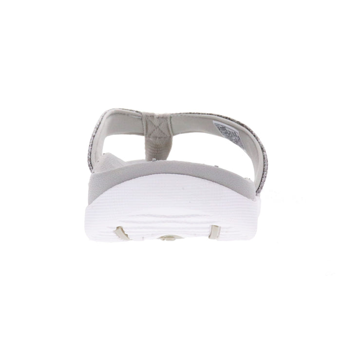SCHOLL ORTHAHEEL SONOMA
