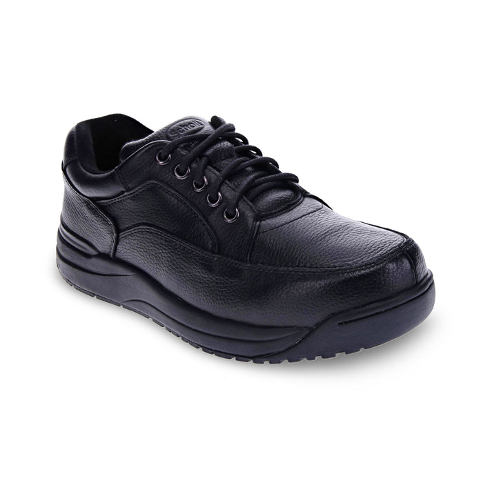 SCHOLL POWER WALKER MEN'S 4975