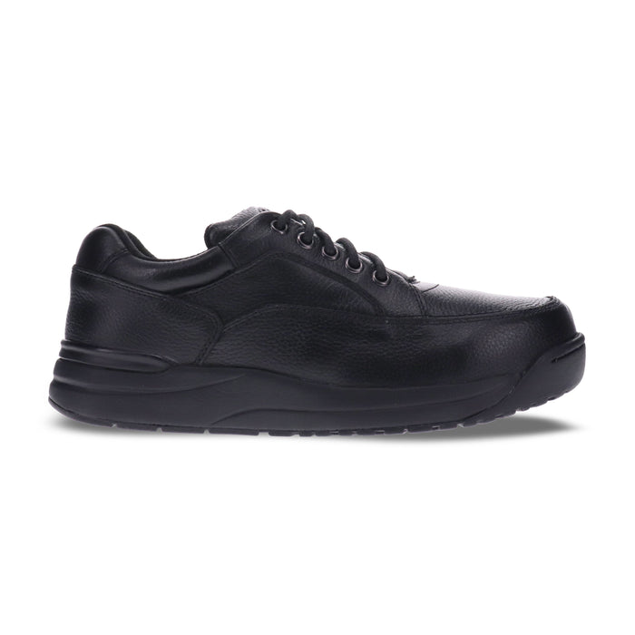 SCHOLL POWER WALKER MEN'S 4975