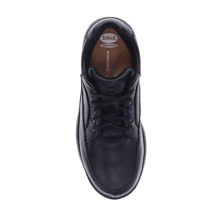SCHOLL POWER WALKER MEN'S 4975