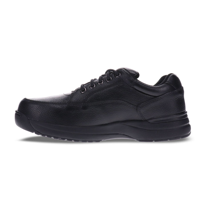SCHOLL POWER WALKER MEN'S 4975