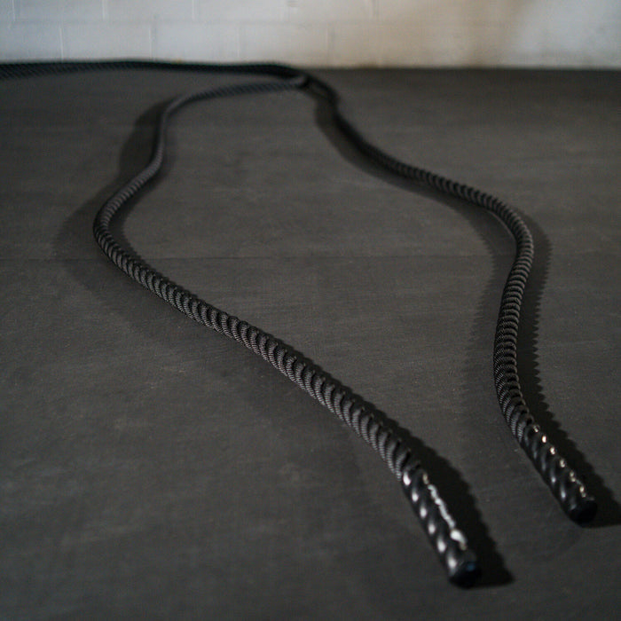 TITAN Series Power Rack