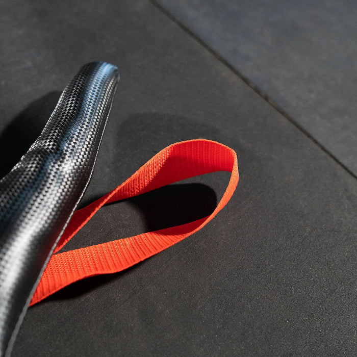 SCRATCH AND DENT - Functional Training Swing Bag