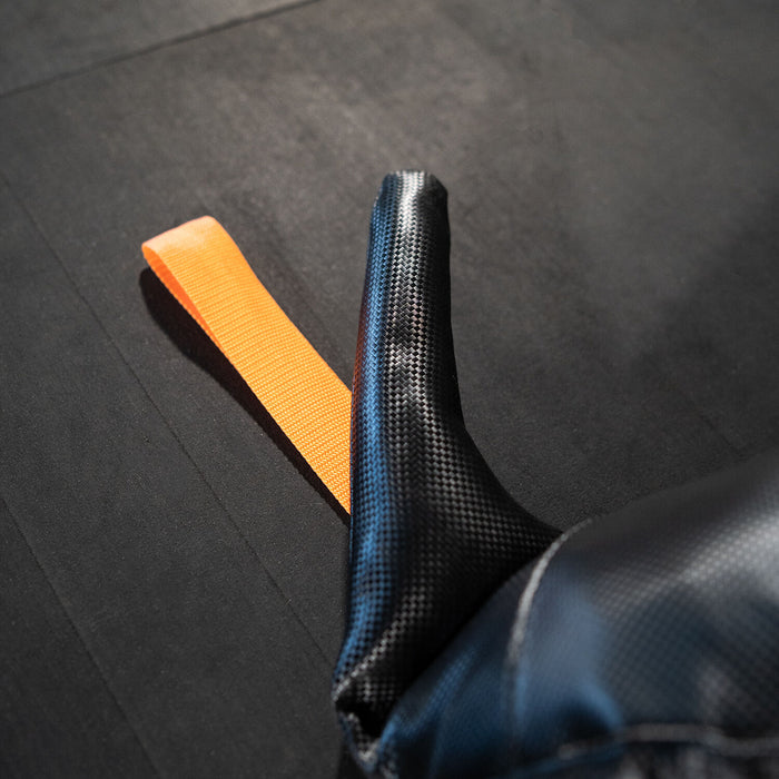 Functional Training Swing Bags