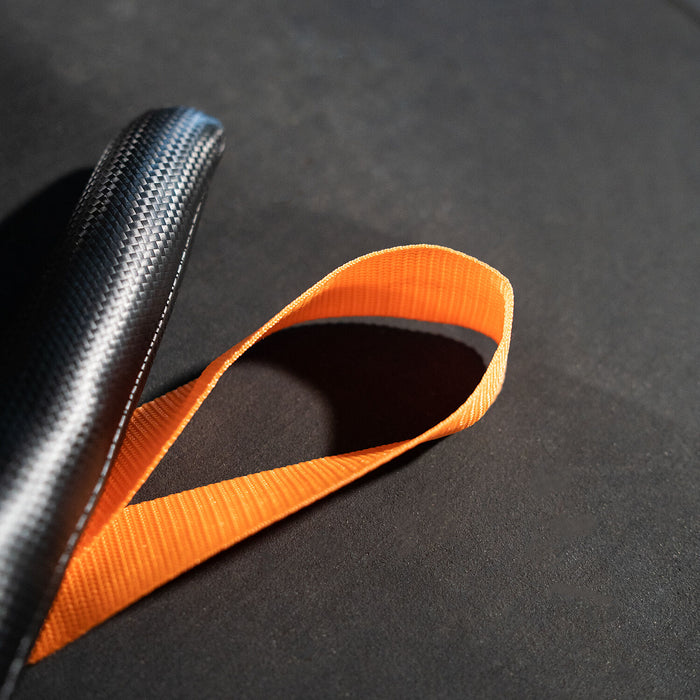 Functional Training Swing Bags