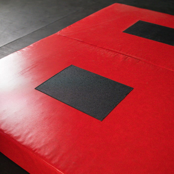 Scratch and Dent - Gymnastics Tumbling Mat