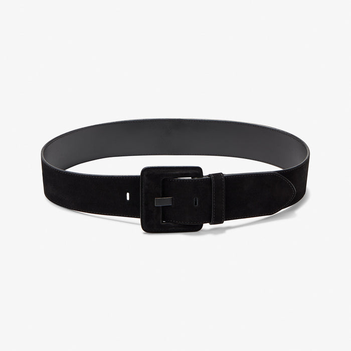 Image of the Sedgwick Belt | Lead